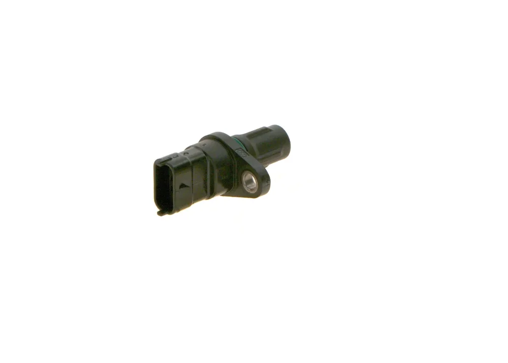 Generátor impulsů, klikový hřídel BOSCH 0232103069 Generátor impulsů, klikový hřídel BOSCH 0232103069