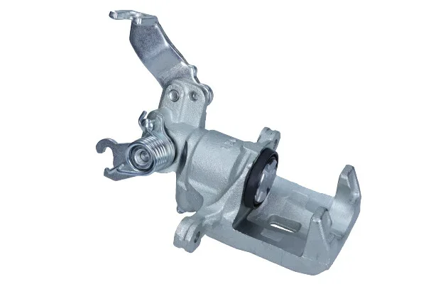 Brzdový třmen MAXGEAR 82-0560
