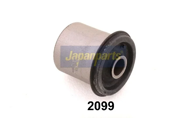 Drzak, ulozeni pricneho zavesneho ramena JAPANPARTS RU-2099