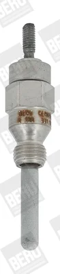 Zhavici svicka, nezavisle vytapeni BorgWarner GH008 Zhavici svicka, nezavisle vytapeni BorgWarner GH008