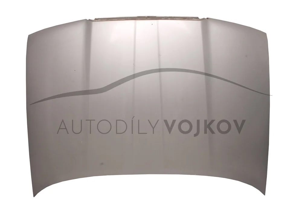 Kapota motoru orig. v:54237