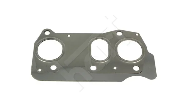 TĚSN.VÝFUKU VW 2.8 91- HART 720218