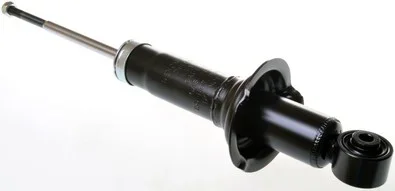 Tlumič pérování DENCKERMANN DSF081G