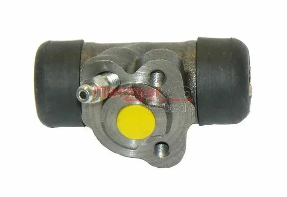 Válec kolové brzdy METZGER AUTOTEILE 101-890 – OE 47570-16040