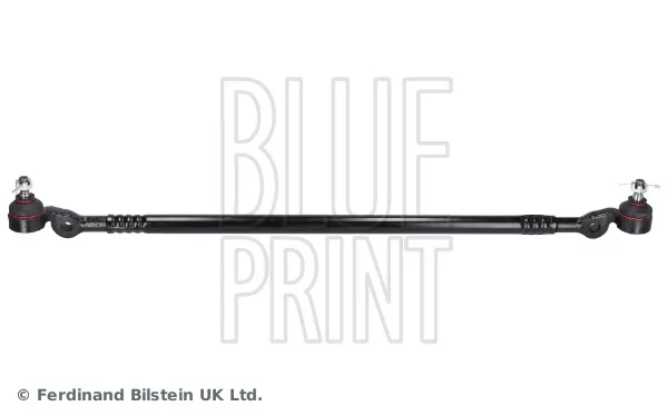 Příčné táhlo řízení BLUE PRINT ADG08707