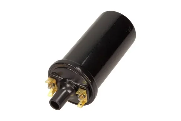 Zapalovací cívka MAXGEAR 13-0160 – OE 1505155