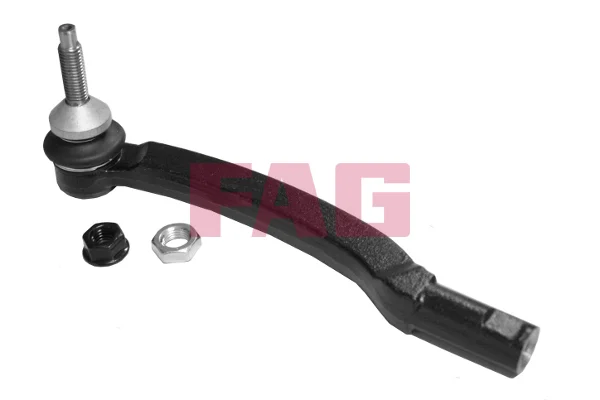 Hlava příčného táhla řízení Schaeffler FAG 840104210