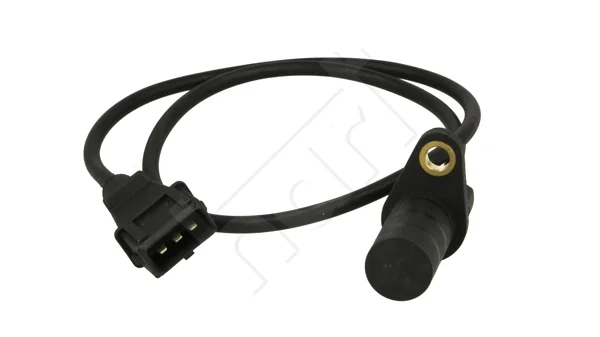 ČIDLO IMPULSŮ KLIK.HŘÍDEL.FIAT DOBLO 00- HART 550965