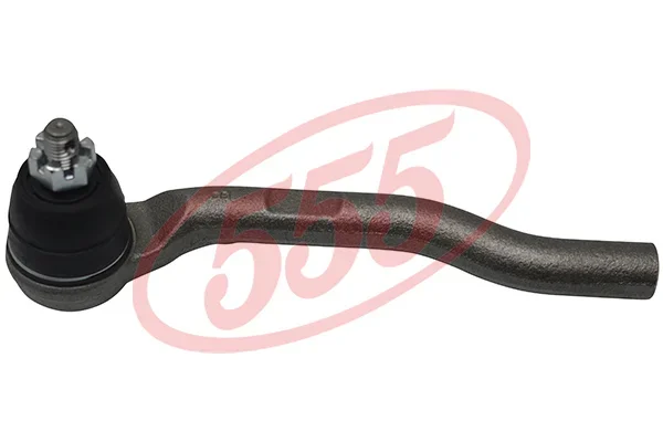 Hlava příčného táhla řízení 555 SE-6301R