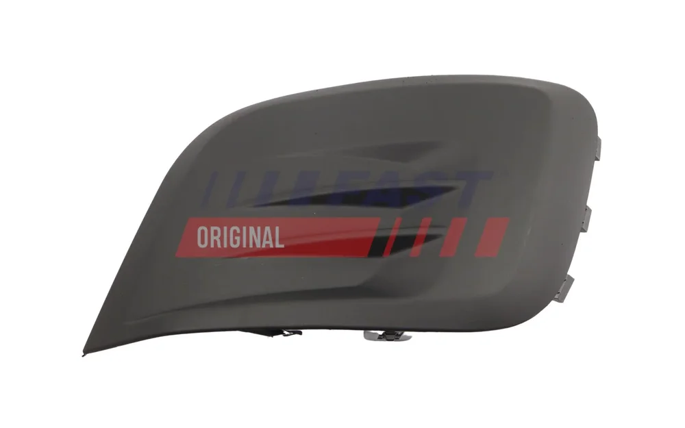 Kryt, mlhovka FAST FT10564G – OE 1613564580^