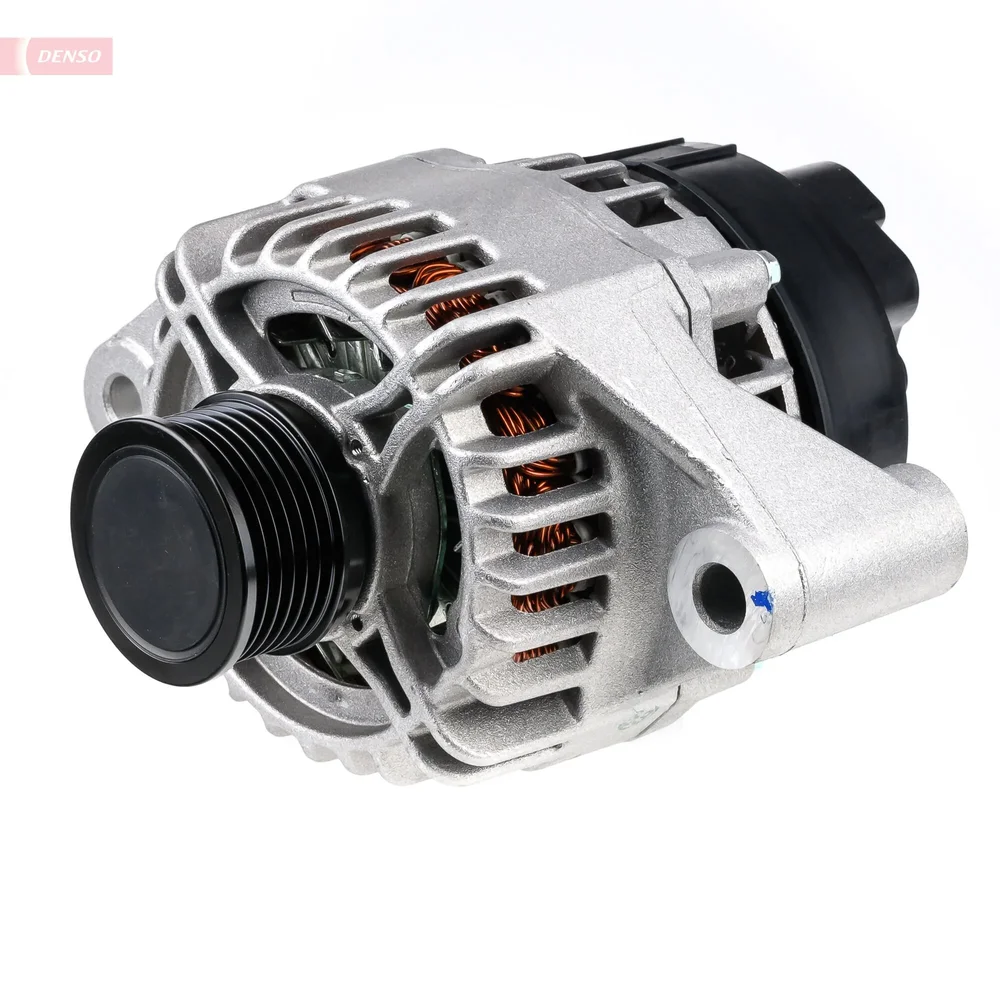 generátor DENSO DAN1066 generátor DENSO DAN1066