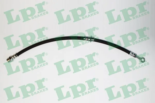 Brzdová hadice LPR 6T48018 – OE 51550M76G10 Brzdová hadice LPR 6T48018 – OE 51550M76G10