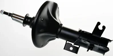 Tlumič pérování DENCKERMANN DSB246G