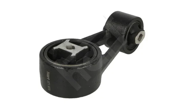 SILENTBLOK MOT.CITROEN C5 2.0 16V 03- HART 371973