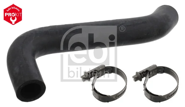 Hadice chladiče FEBI BILSTEIN 49103 Hadice chladiče FEBI BILSTEIN 49103