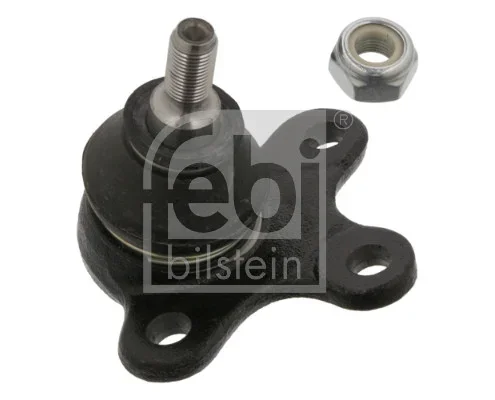 Podpora-/ Kloub FEBI BILSTEIN 04936 – OE 6N0407365