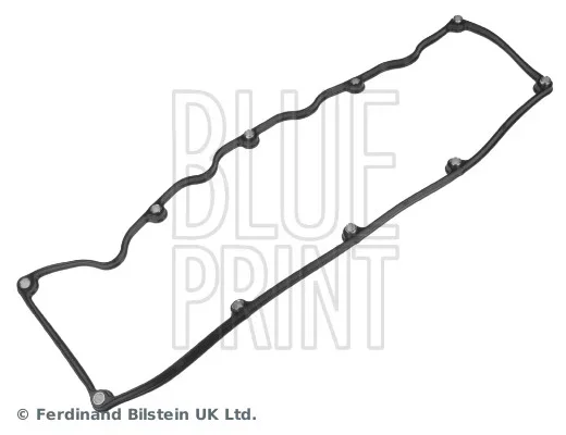 Těsnění, kryt hlavy válce BLUE PRINT ADN16735 – OE 13270-54T01