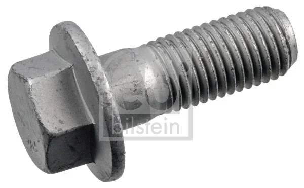 Šroub, brzdový třmen FEBI BILSTEIN 181220