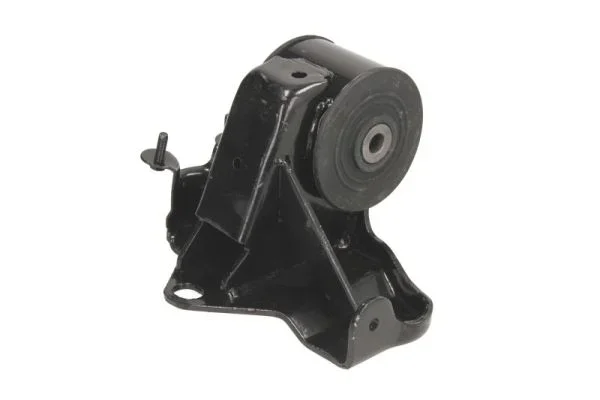 Zaveseni motoru YAMATO I53078YMT – OE GG2P-39-070C