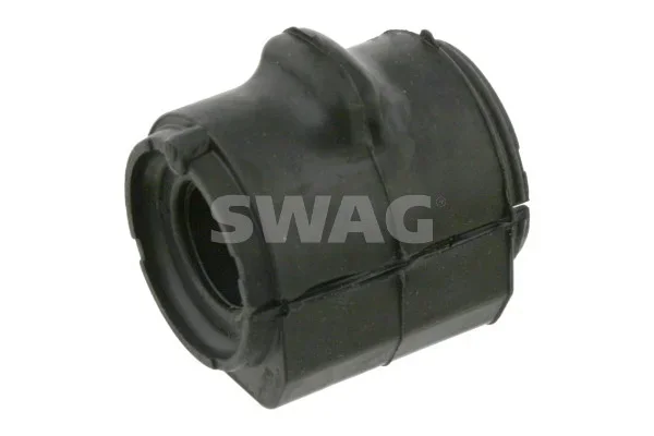 Drzak, Pricny stabilizator SWAG 50924219