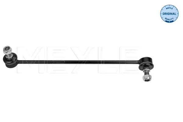 Tyc/vzpera, stabilisator MEYLE 3160600088