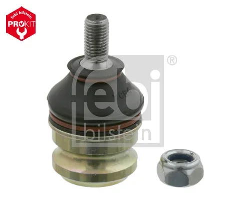 Podpora-/ Kloub FEBI BILSTEIN 26841