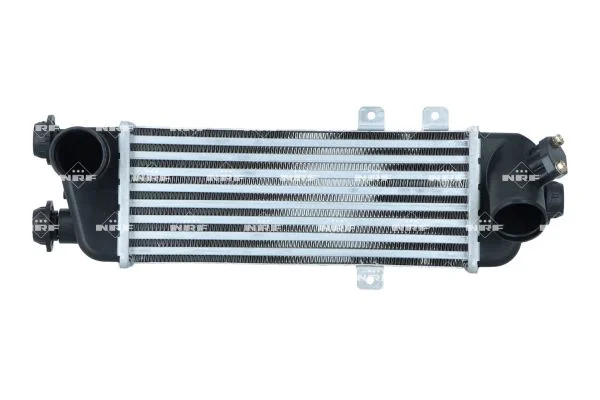 Chladič turba NRF 30305 Chladič turba NRF 30305