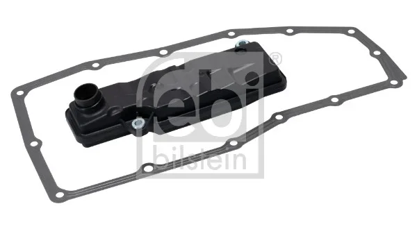 Sada hydraulického filtru, automatická převodovka FEBI BILSTEIN 176221