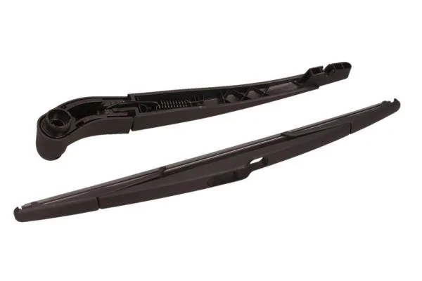 Stěrač-sada, čištění oken MAXGEAR 39-0532 Stěrač-sada, čištění oken MAXGEAR 39-0532