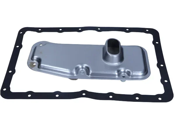 Hydraulický filtr, automatická převodovka MAXGEAR 26-1477