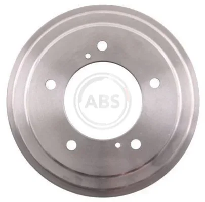 Brzdový buben A.B.S. 2690-S – OE 43511-60A10 Brzdový buben A.B.S. 2690-S – OE 43511-60A10