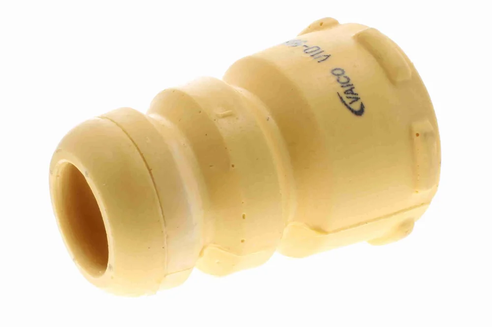 Zarazka, odpruzeni VAICO V10-9863 – OE 1K0412303P