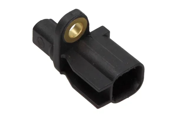 Snímač, počet otáček kol MAXGEAR 20-0108
