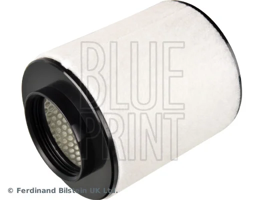 Vzduchový filtr BLUE PRINT ADBP220036 – OE 4N0129620B