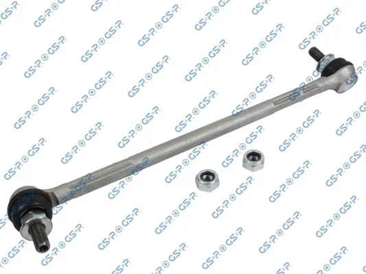 Tyč/vzpěra, stabilizátor GSP S050068 – OE 31356765933