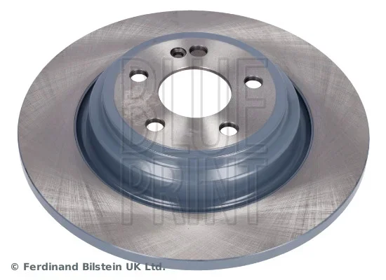Brzdový kotouč BLUE PRINT ADBP430186