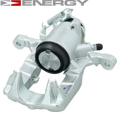 Brzdový třmen ENERGY ZH0263