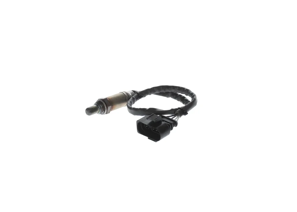 Lambda sonda BOSCH 0258005660