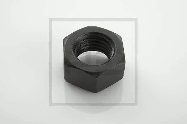 Matice, Matice spony pruznice PE Automotive 144.022-00A