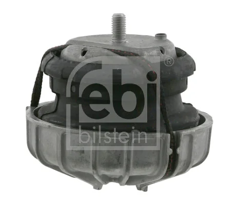 Zaveseni motoru FEBI BILSTEIN 26481