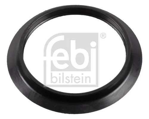 Těsnění, víčko plnicího hrdla oleje FEBI BILSTEIN 36913 Těsnění, víčko plnicího hrdla oleje FEBI BILSTEIN 36913