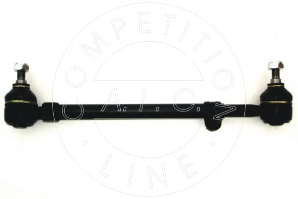 Příčné táhlo řízení AIC 51430