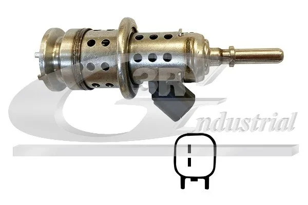 Dávkovací modul 3RG 85800