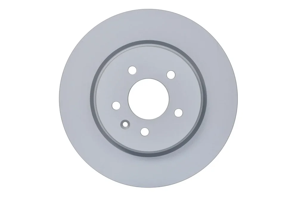 Brzdový kotouč BOSCH 0986479C46
