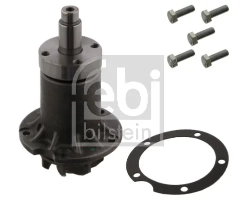 Vodní čerpadlo FEBI BILSTEIN 01558