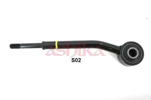 Stabilizátor, podvozek ASHIKA 106-0S-S02L – OE 4475008001