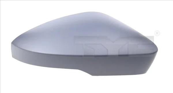 Kryt, vnejsi zrcatko TYC 332-0063-2 Kryt, vnejsi zrcatko TYC 332-0063-2