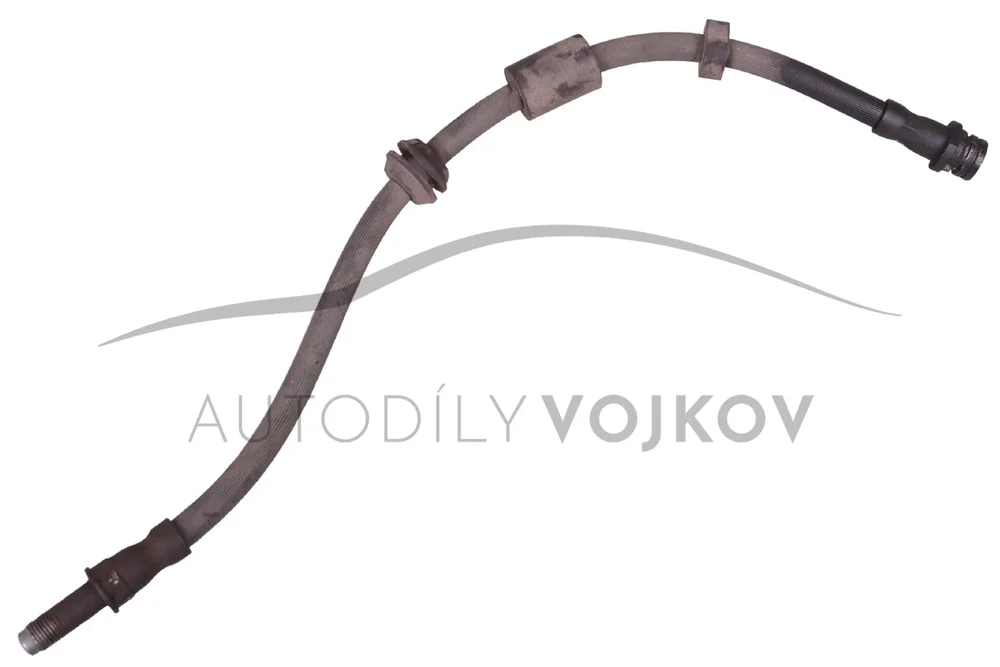 Brzdová hadice přední 3M51-2078-AH v:109249