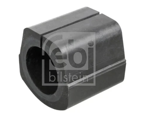 Drzak, Pricny stabilizator FEBI BILSTEIN 07197