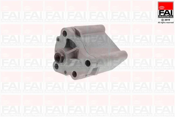 Olejové čerpadlo FAI AutoParts OP359 Olejové čerpadlo FAI AutoParts OP359
